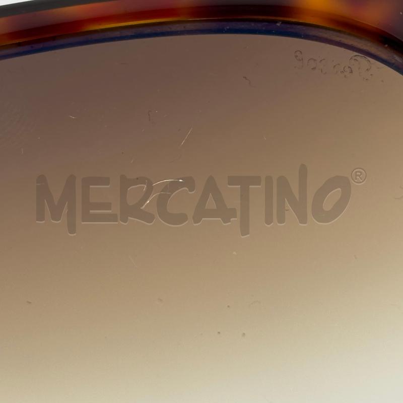 OCCHIALI PERSOL TARTARUGATI 649 24/51 | Mercatino dell'Usato Roma torrevecchia 5