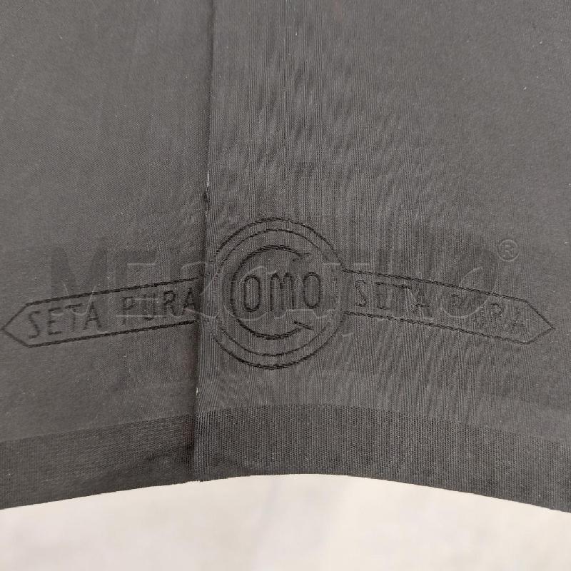 OMBRELLO NERO VINTAGE MANICO LAVORATO | Mercatino dell'Usato Roma torrevecchia 4
