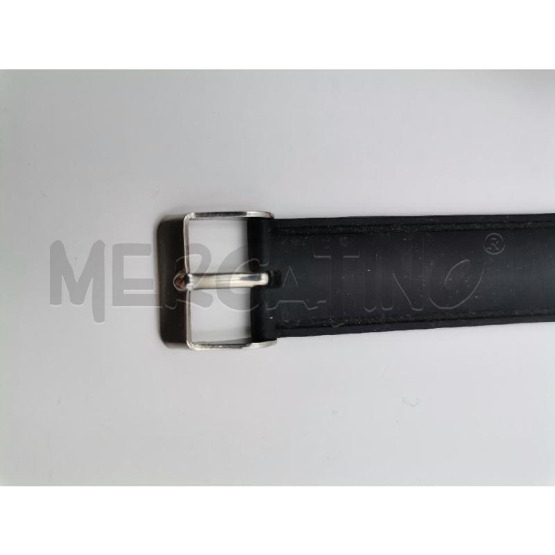 OROLOGIO CITIZEN WATER RESISTENT 53-0115 | Mercatino dell'Usato Roma torrevecchia 5