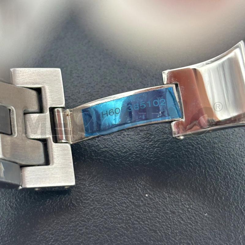 OROLOGIO DA POLSO HAMILTON H385111 | Mercatino dell'Usato Roma torrevecchia 4