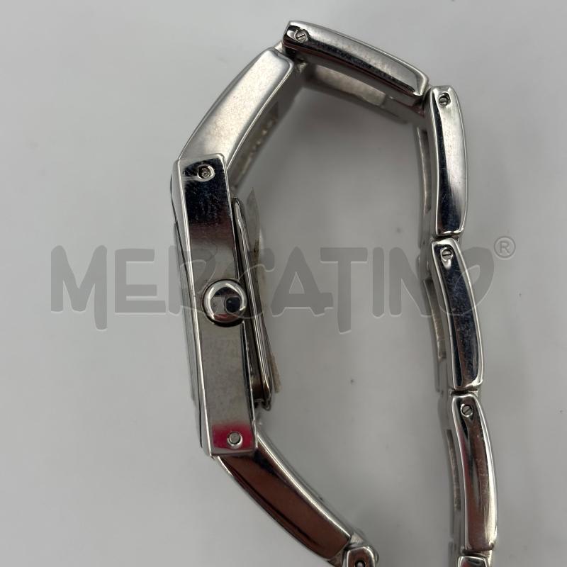 OROLOGIO DA POLSO MARGI QUADRANTE BLU | Mercatino dell'Usato Roma torrevecchia 5