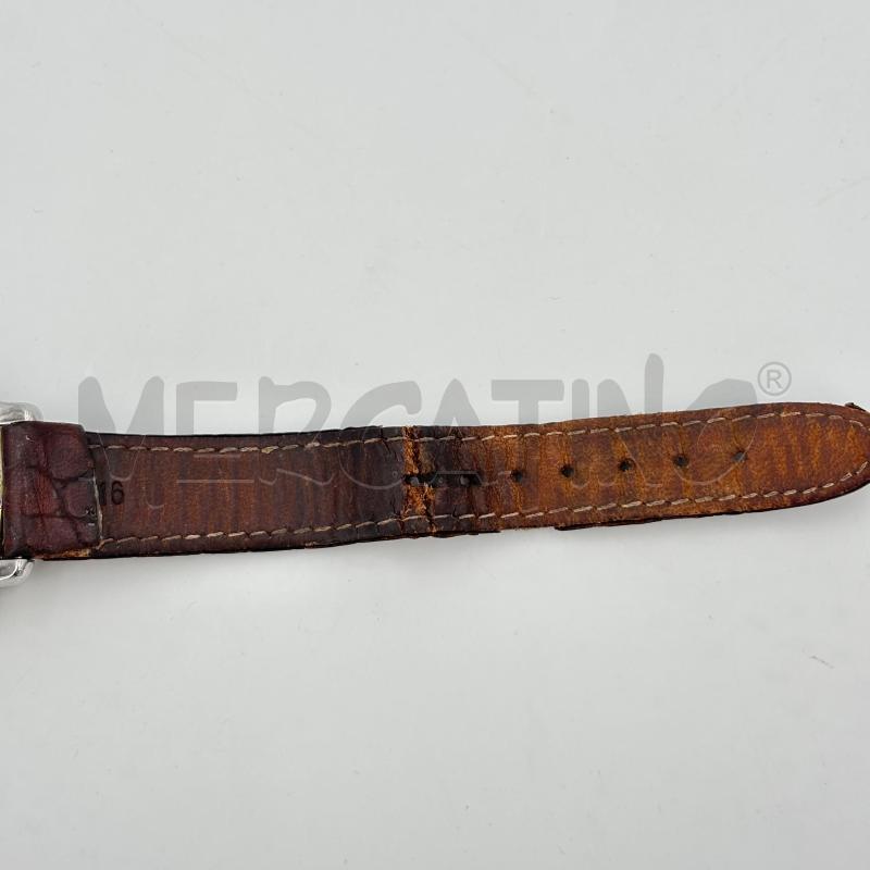 OROLOGIO DA POLSO PHILIP WATCH HIPPOS BATTERIA DA SOSTITUIRE | Mercatino dell'Usato Roma torrevecchia 4