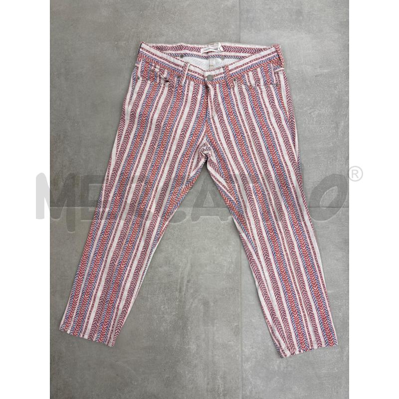 PANTALONE UOMO ISABEL MARANT ETOILE  | Mercatino dell'Usato Roma torrevecchia 1