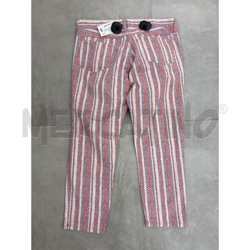 PANTALONE UOMO ISABEL MARANT ETOILE  | Mercatino dell'Usato Roma torrevecchia 2