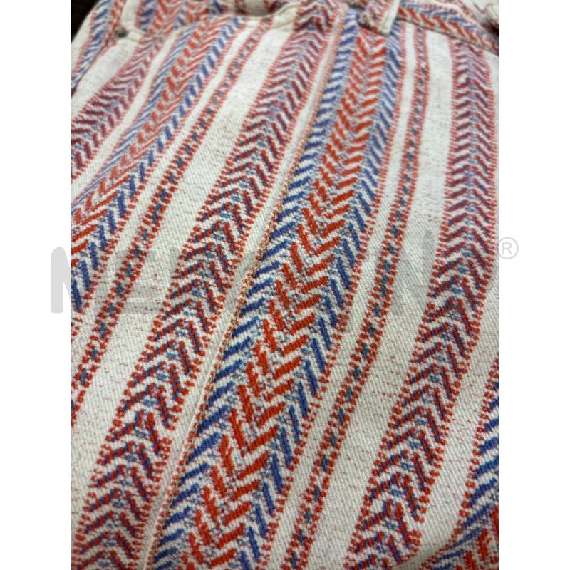 PANTALONE UOMO ISABEL MARANT ETOILE  | Mercatino dell'Usato Roma torrevecchia 3