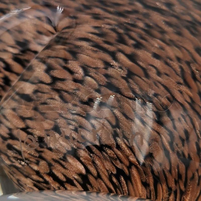 PESCE VETRO SOMMERSO LA MURRINA GRANDE | Mercatino dell'Usato Roma torrevecchia 5