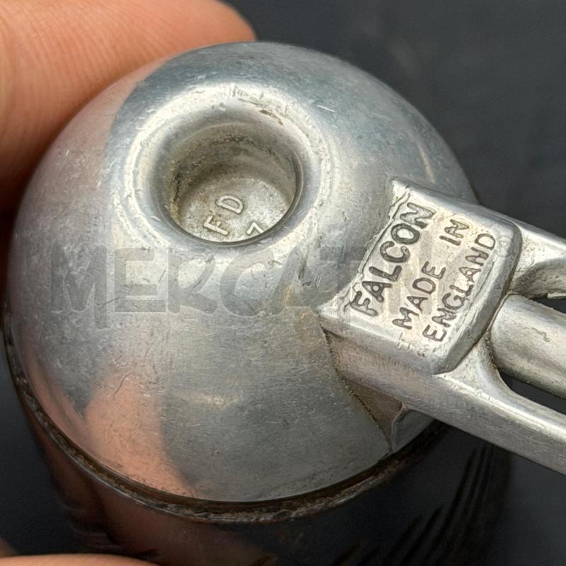 PIPA COLLEZIONE FALCON | Mercatino dell'Usato Roma torrevecchia 5