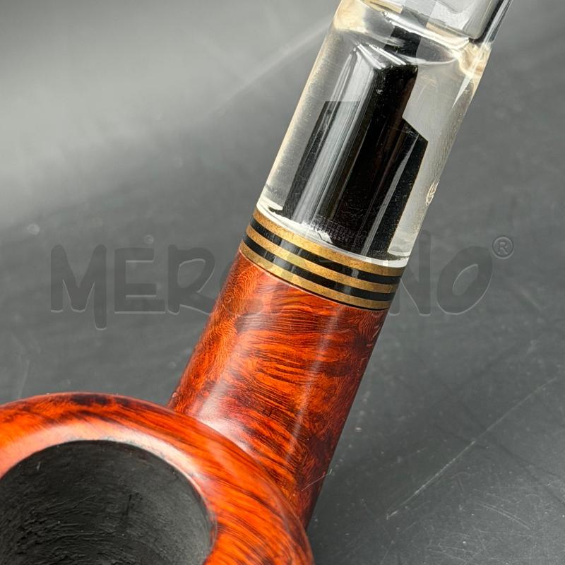 PIPA COLLEZIONE RONSON | Mercatino dell'Usato Roma torrevecchia 3