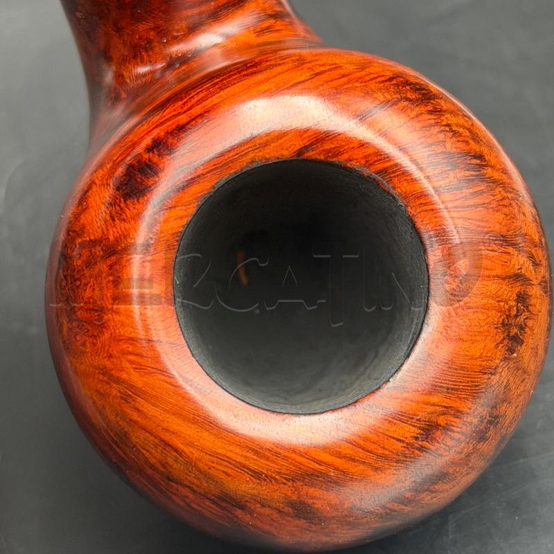 PIPA COLLEZIONE RONSON | Mercatino dell'Usato Roma torrevecchia 5