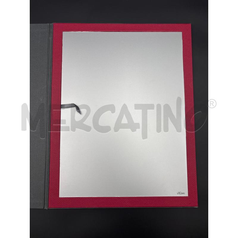 PLACCA ASSICURAZIONI GENERALI | Mercatino dell'Usato Roma torrevecchia 4