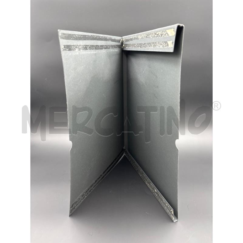 PLACCA ASSICURAZIONI GENERALI | Mercatino dell'Usato Roma torrevecchia 5