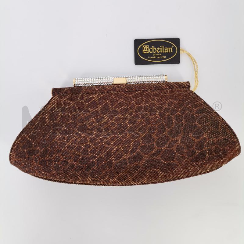 POCHETTE SCHEILAN FIRENZE  | Mercatino dell'Usato Roma torrevecchia 1