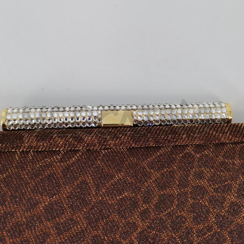 POCHETTE SCHEILAN FIRENZE  | Mercatino dell'Usato Roma torrevecchia 5