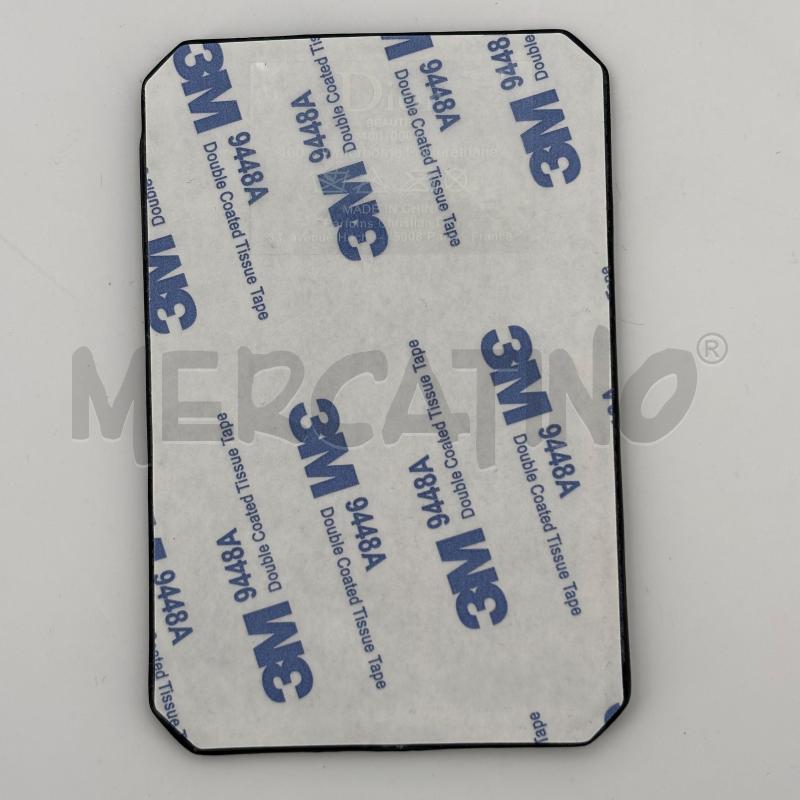 PORTA CARTE DIOR NERO  | Mercatino dell'Usato Roma torrevecchia 3