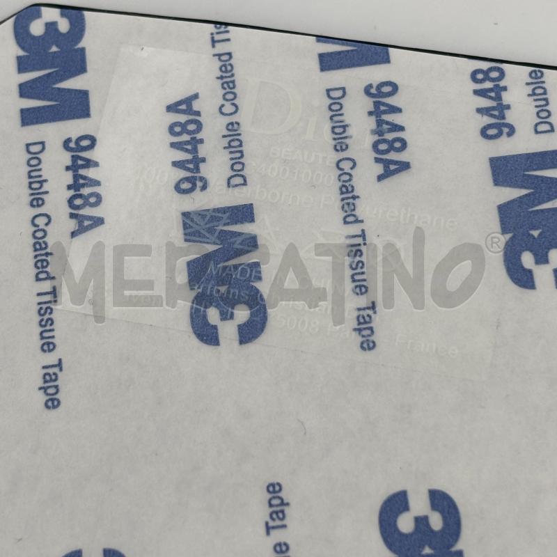 PORTA CARTE DIOR NERO  | Mercatino dell'Usato Roma torrevecchia 4
