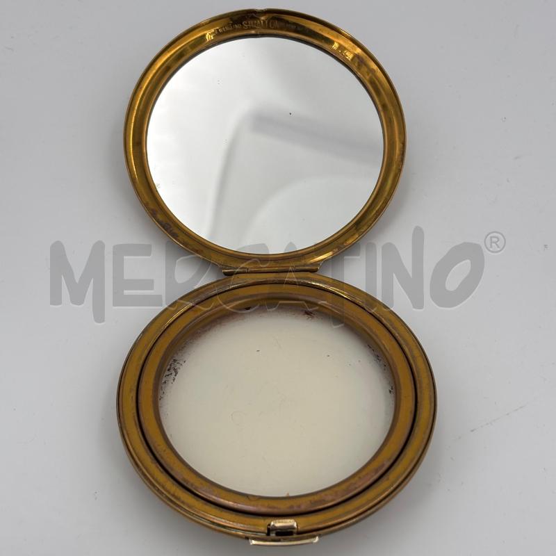 PORTA CIPRIA STRATTON OTTONE  | Mercatino dell'Usato Roma torrevecchia 3