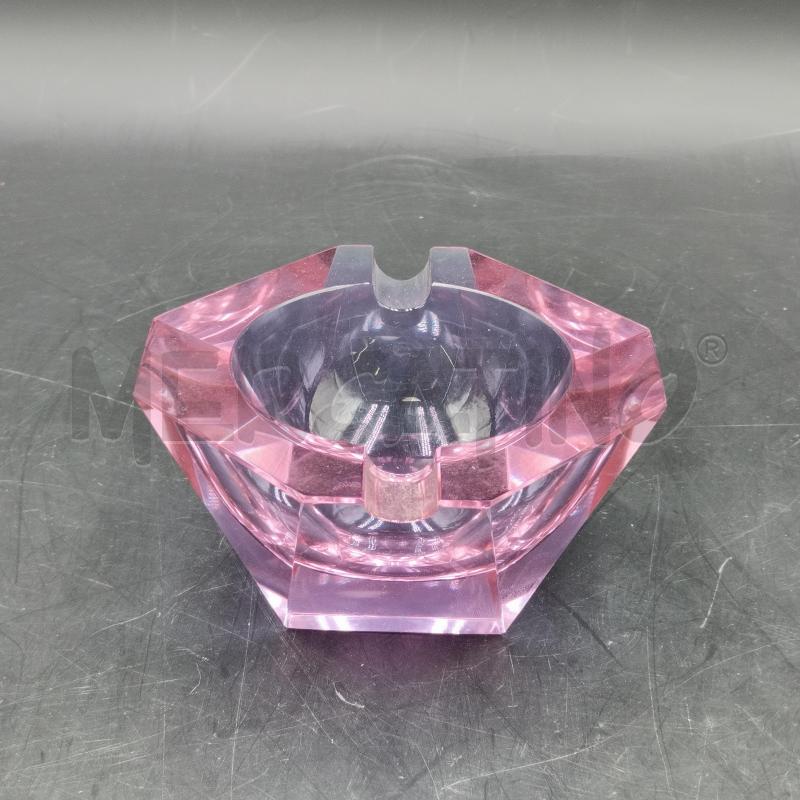 POSA CENERE A DIAMANTE VIOLACEO CON DIF | Mercatino dell'Usato Roma torrevecchia 1