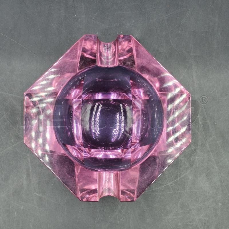 POSA CENERE A DIAMANTE VIOLACEO CON DIF | Mercatino dell'Usato Roma torrevecchia 2