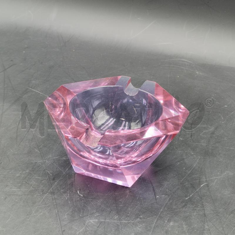 POSA CENERE A DIAMANTE VIOLACEO CON DIF | Mercatino dell'Usato Roma torrevecchia 3
