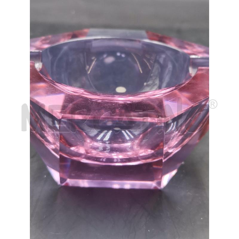 POSA CENERE A DIAMANTE VIOLACEO CON DIF | Mercatino dell'Usato Roma torrevecchia 5