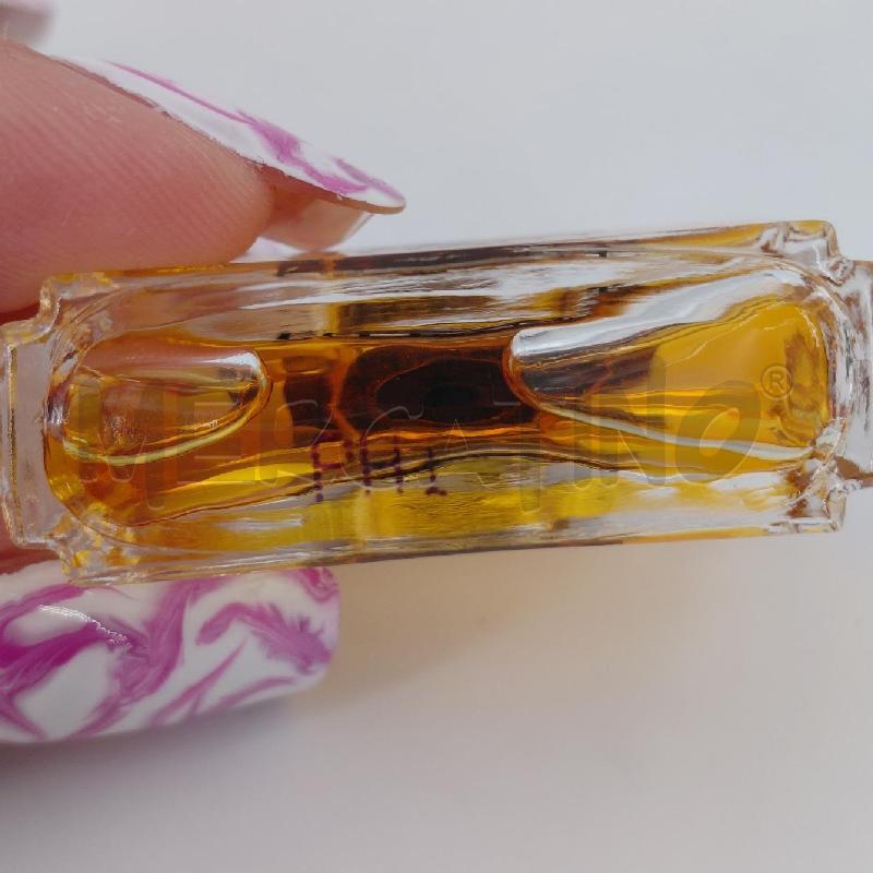 PROFUMINO TIFFANY  | Mercatino dell'Usato Roma torrevecchia 3