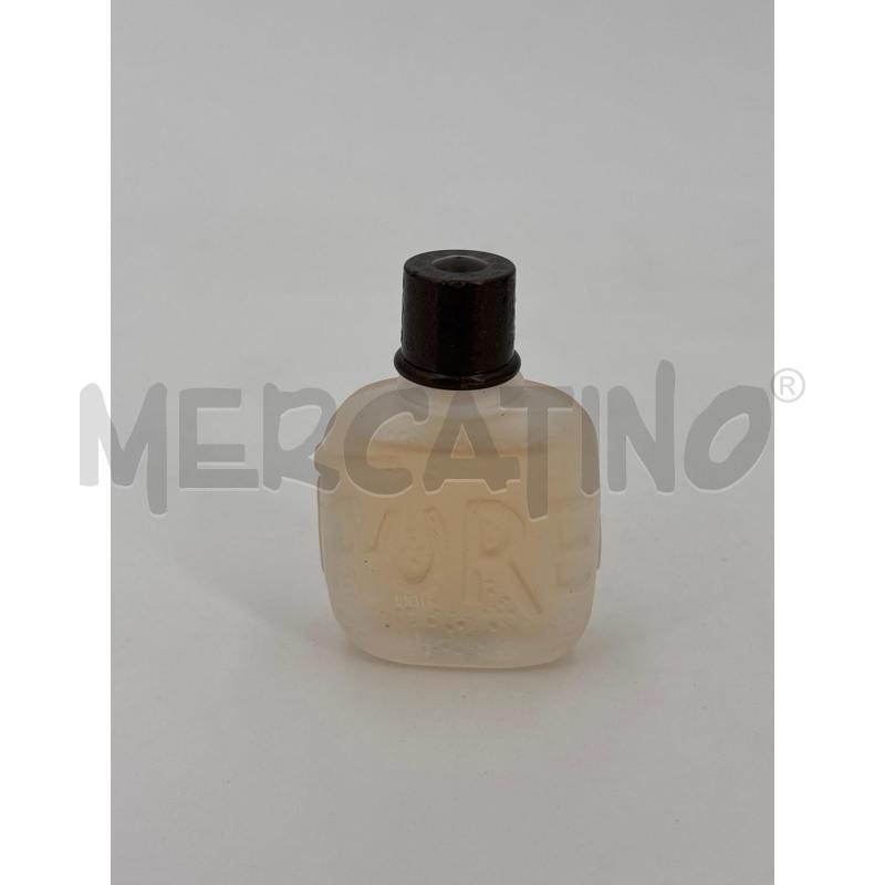 PROFUMO MIGNON MINOTAURE PALOMA PICASSO VINTAGE | Mercatino dell'Usato Roma torrevecchia 2