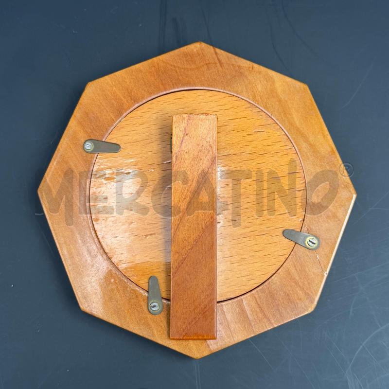 QUADRETTO RIPRODUZIONI MONETE DORATE | Mercatino dell'Usato Roma torrevecchia 5