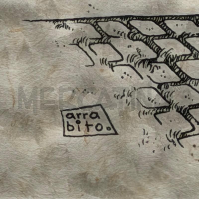 QUADRO ANZIANO SEDUTO SU SCALE CHINA | Mercatino dell'Usato Roma torrevecchia 5