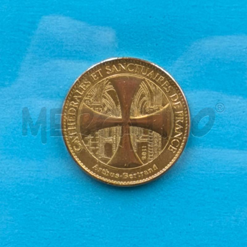 QUADRO COLLEZIONE MONETE/BANCONOTE UNA LIRA | Mercatino dell'Usato Roma torrevecchia 5