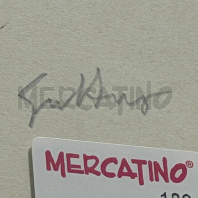 QUADRO PDA GUTTUSO CONTADINI C/RADICA | Mercatino dell'Usato Roma torrevecchia 5