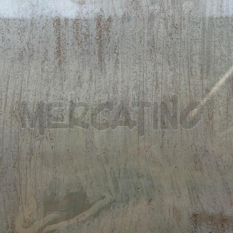 QUADRO TECNICA MISTA GIANCARLO CAZZANIGA PAESAGGIO LACUSTRE  | Mercatino dell'Usato Roma torrevecchia 4