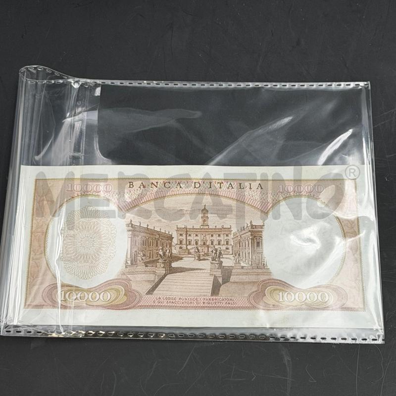 SERIE BANCONOTE 10000L 092944-45-46 | Mercatino dell'Usato Roma torrevecchia 5
