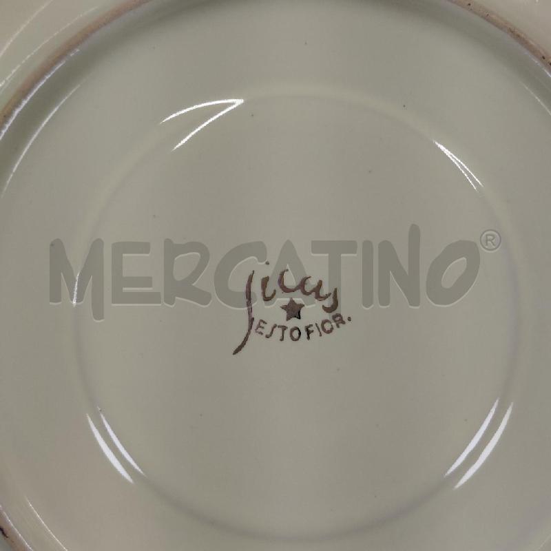 SERVIZIO THE X10 SICAS SESTO FIORENTINO | Mercatino dell'Usato Roma torrevecchia 4