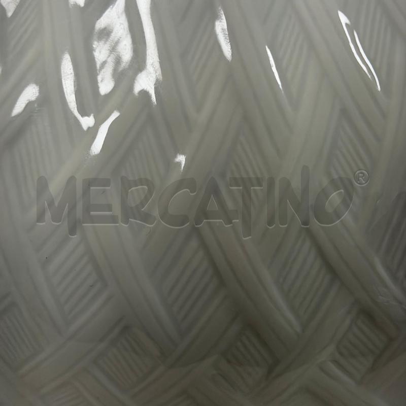 SER PIATTI BERNARDAUD LIMOGES VANNERIE X12+5P | Mercatino dell'Usato Roma torrevecchia 4