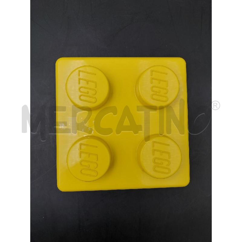 SET LEGO CLASSIC | Mercatino dell'Usato Roma torrevecchia 3