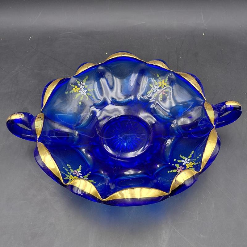 SET MACEDONIA BLU ANNI 50+6 COPPE | Mercatino dell'Usato Roma torrevecchia 4
