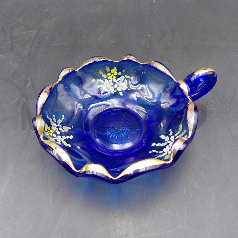 SET MACEDONIA BLU ANNI 50+6 COPPE | Mercatino dell'Usato Roma torrevecchia 5