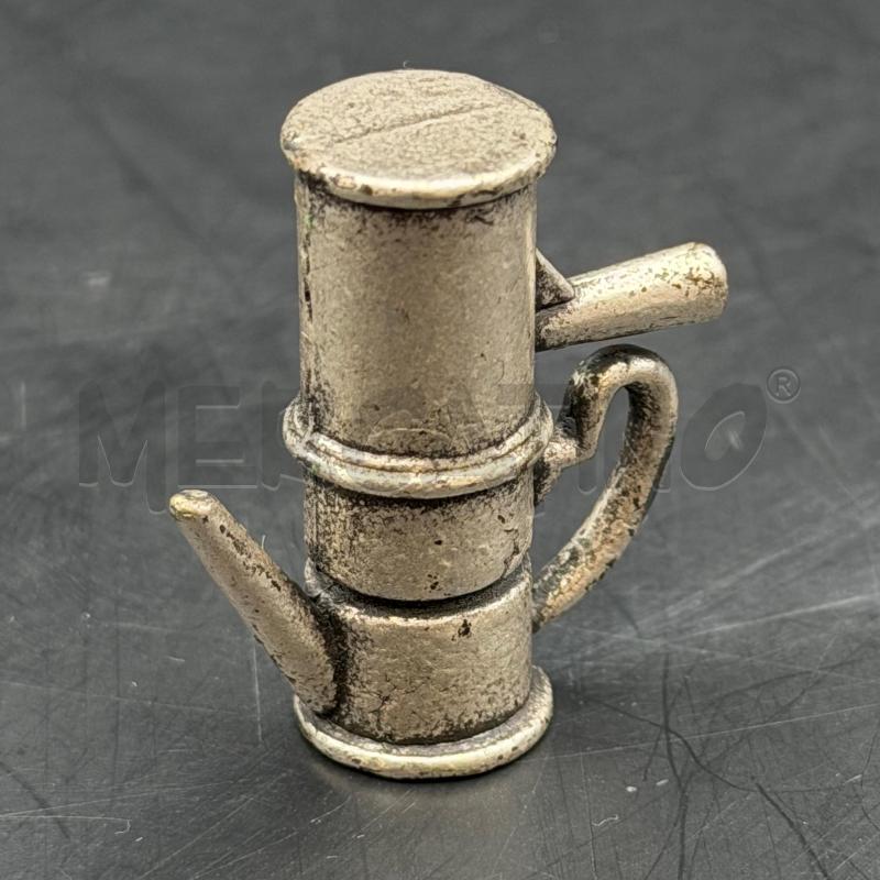 SET MINIATURE LAVAZZA CENTENARIO | Mercatino dell'Usato Roma torrevecchia 4