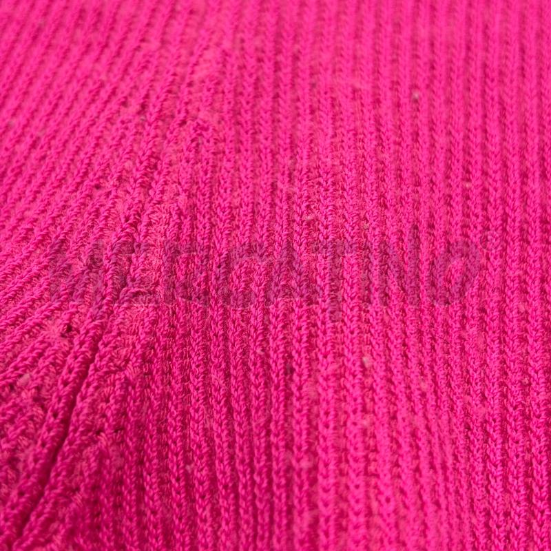 SHORTS JACQUEMUS ROSA  | Mercatino dell'Usato Roma torrevecchia 3