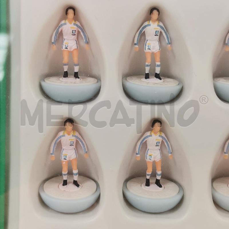 SQUADRA SUBBUTEO LAZIO | Mercatino dell'Usato Roma torrevecchia 2