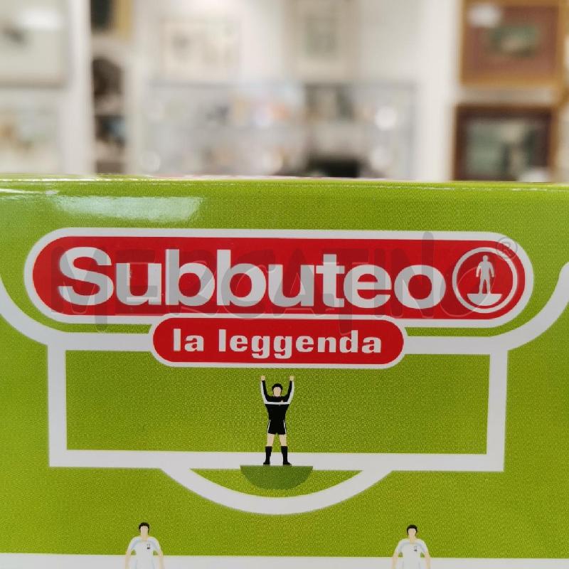 SQUADRA SUBBUTEO LAZIO | Mercatino dell'Usato Roma torrevecchia 4