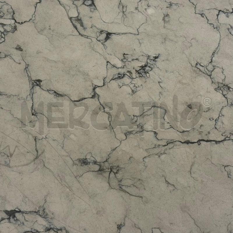 TAVOLINO P/MARMO TONDO  | Mercatino dell'Usato Roma torrevecchia 3