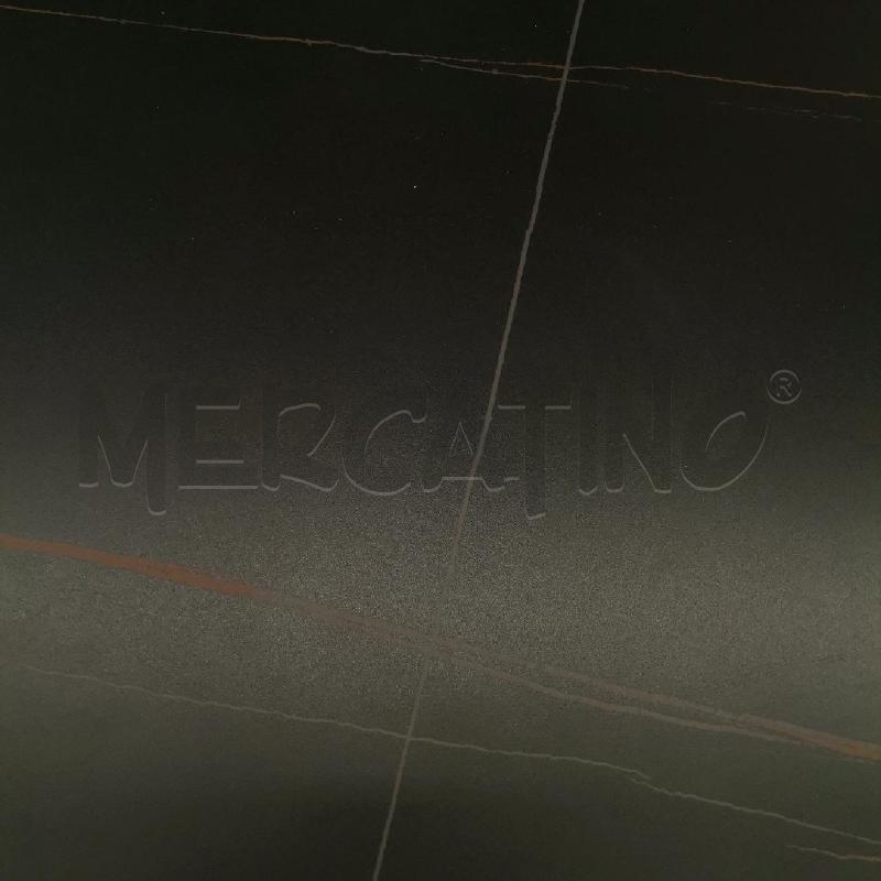 TAVOLO EFFETTO MARMO 180X90CM | Mercatino dell'Usato Roma torrevecchia 4