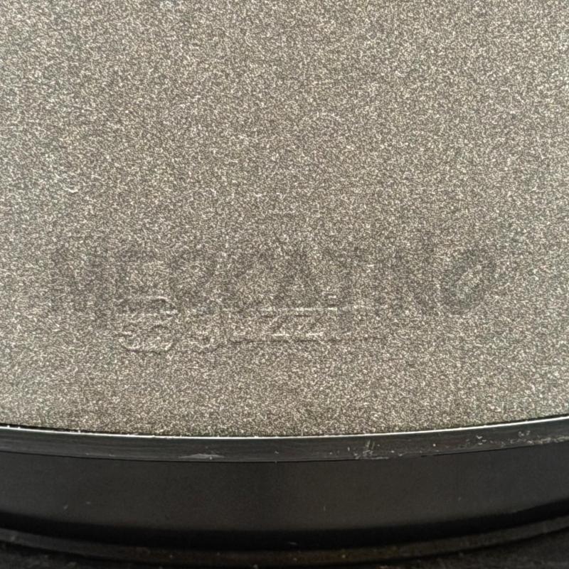 THERMOS GUZZINI NERO | Mercatino dell'Usato Roma torrevecchia 4