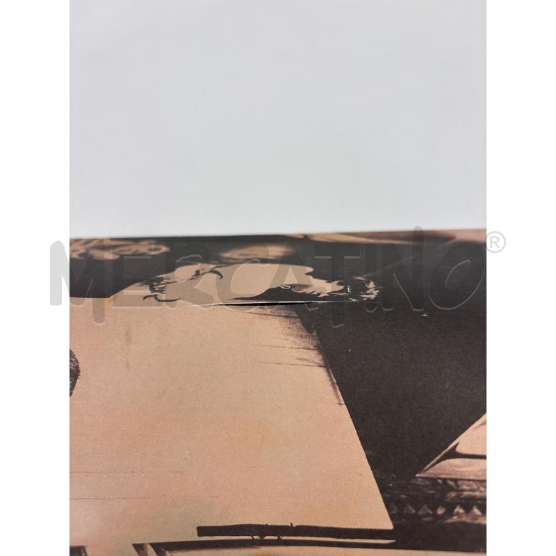 THE VELVET UNDERGROUND 5 COMPACT DISC SET | Mercatino dell'Usato Roma torrevecchia 5