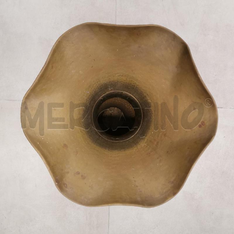 VASO OTTONE GRANDE | Mercatino dell'Usato Roma torrevecchia 3