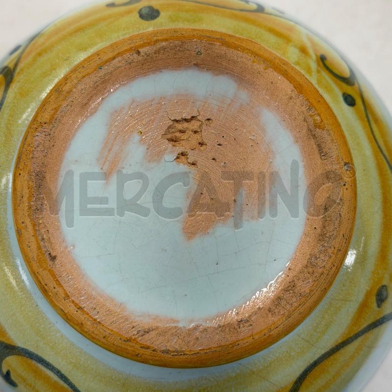 VASO VOLTO DONNA AQ DE ROSE | Mercatino dell'Usato Roma torrevecchia 5