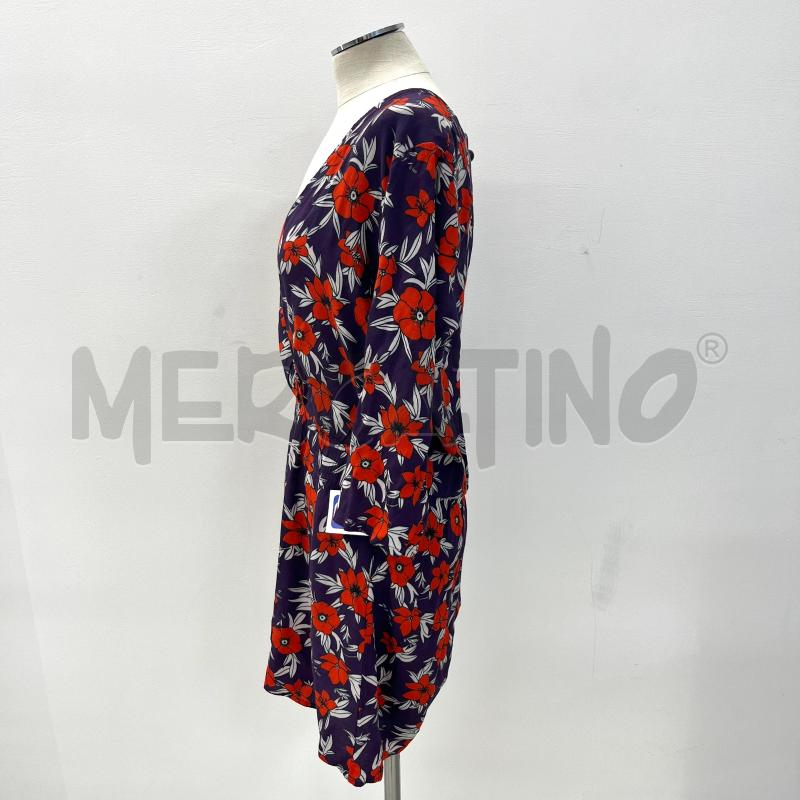 VESTITO ANIYE BY VIOLA FIORI ROSSI  | Mercatino dell'Usato Roma torrevecchia 2