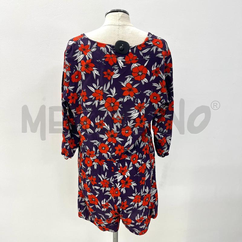 VESTITO ANIYE BY VIOLA FIORI ROSSI  | Mercatino dell'Usato Roma torrevecchia 3