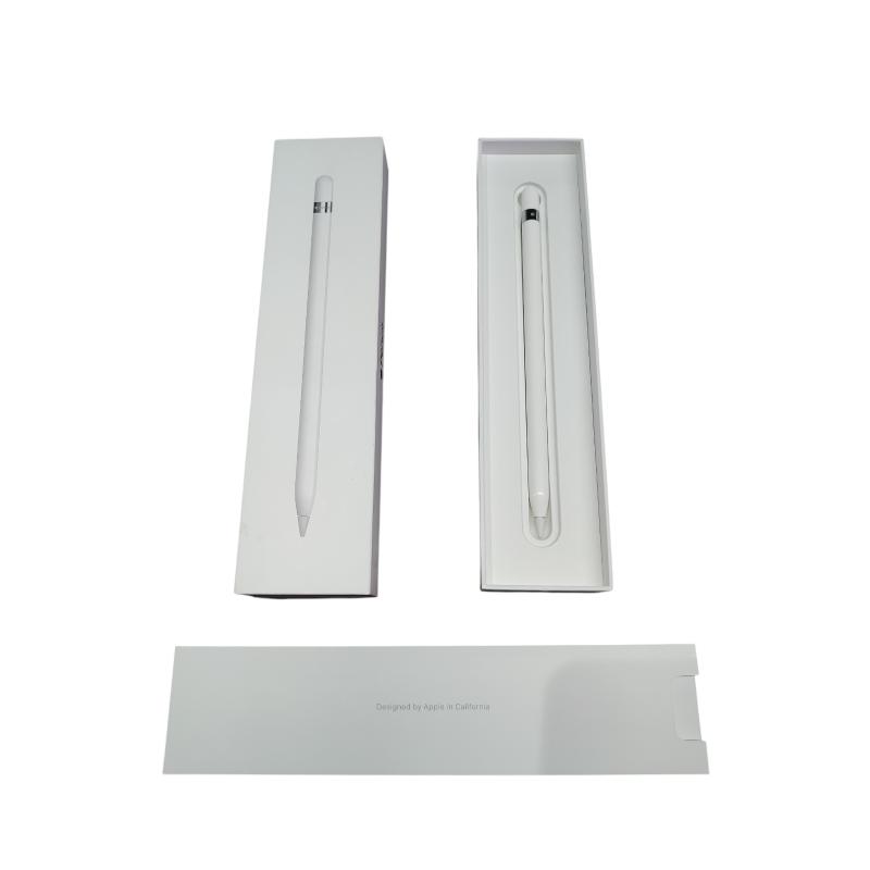 APPLE PENCIL 1 GENERAZIONE | Mercatino dell'Usato Roma ostia 1